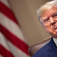 Image for article titled Trump Tweeted Twice as Much Bullshit This Year
